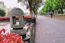湖北文理学院拿下9个硕士点，剑指湖北交通大学，升格尚缺3点图片