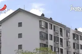 抚州广昌：安置房停工近一年，镇政府称“无能为力”图片