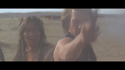 鸡皮疙瘩no.4在线观看