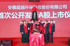 在读大学生当上市公司副董，手握5亿资产图片