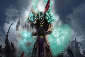 魔兽世界怀旧服：《华山论剑》——猎人2.5套装备搭配讨论图片