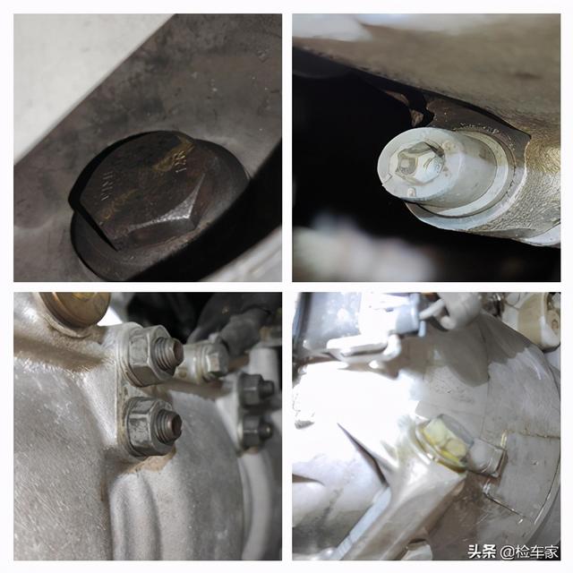 一代神车被糟蹋，五百万法拉利竟塑料袋敷衍修车，160万拿下？