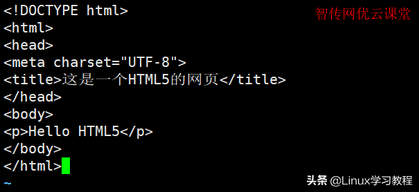 如何快速搭建一个公网https网站,权威机构免费颁发数字证书