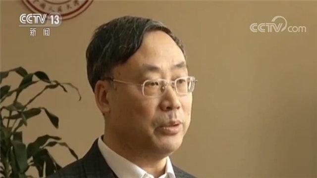 全了 ！“个税零申报”对于购房、购车和落户的影响