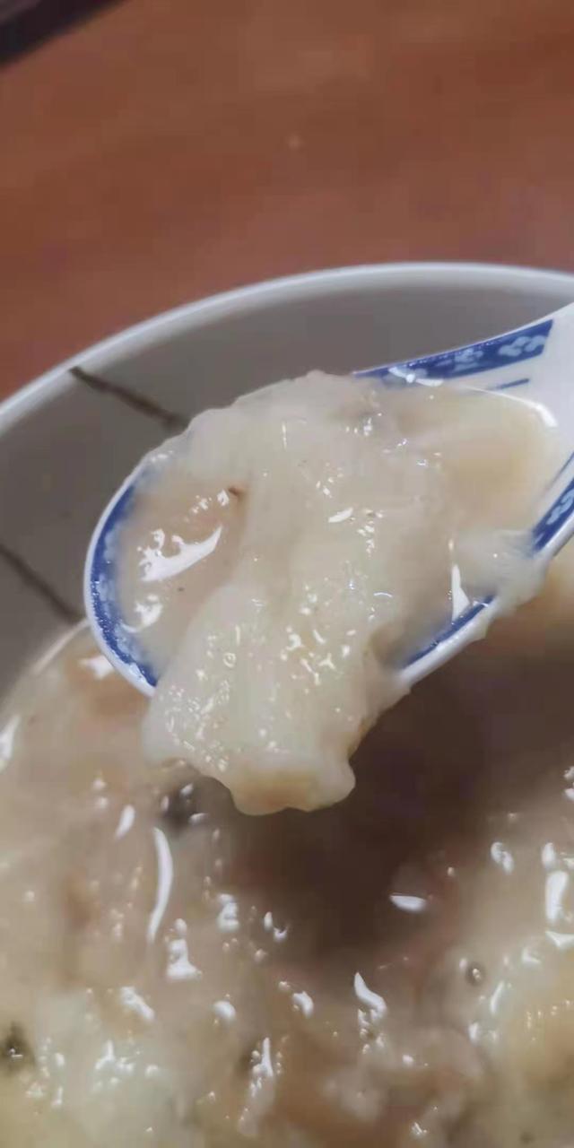 出水痘可以喝花胶汤吗 出水痘可以喝花胶汤吗宝宝