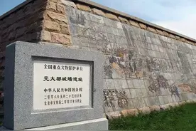 忽必烈为何设北京为大都图片