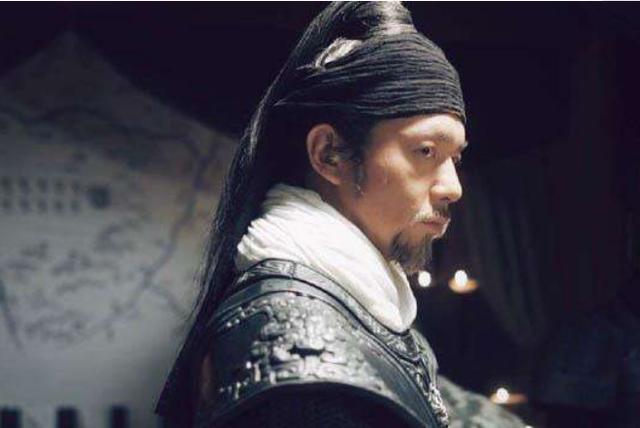 唐朝追封的十大名将，有三位战国名将入选，他们分别是谁？