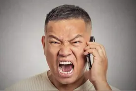 心理学：你说话的声音和语调，彻底暴露了你的性格图片