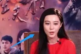 控制面部肌肉形成肌肉记忆，这些“错误”的表情，让你越做越丑图片