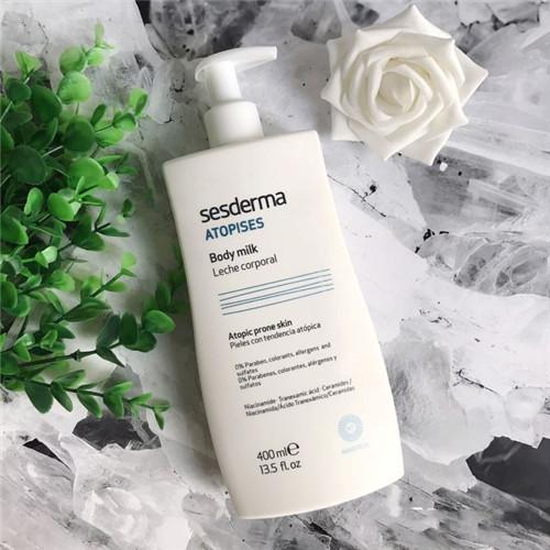 美丽俏佳人推荐身体乳