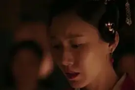 为何盛老太太让林小娘永不回京？把她绑到田庄容颜尽毁！细思极恐图片