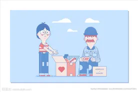 爱心捐款文案怎么写？如何筹更多？知情人告诉你提前知道百试百灵图片