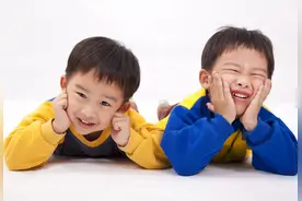 外孙是狗，吃饱就走？外孙长大不愿去姥姥家的原因，大家都误解了图片