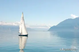 《无限可能》：丰富人生可能性，就意味着终身学习图片