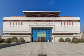 有关山东的冷知识，有些老山东人都不清楚，您了解几个？图片