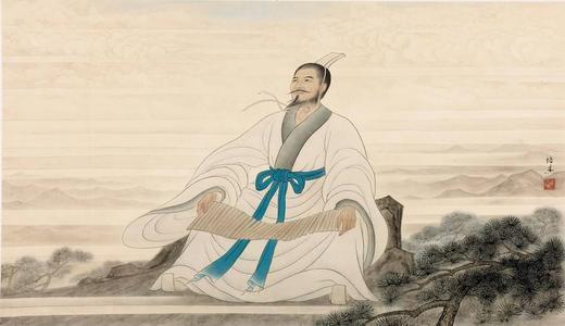 此生不能错过的64句励志诗，振奋人心，读来令人热血沸腾