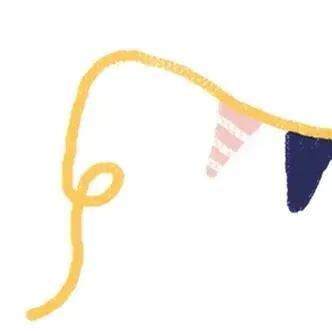 �������վŹ���ƴͼ������ Ů�� ���ն����õľŹ���ƴͼ