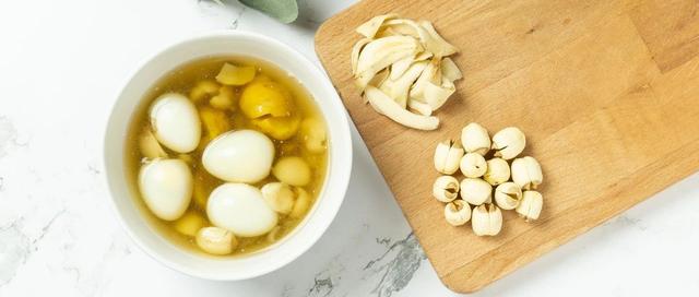 花胶做什么糖水润喉咙 2026年花胶煮什么糖水