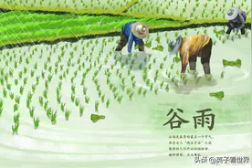 让我们和大自然成为更亲密的朋友吧图片