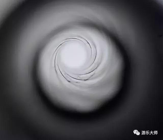 膛线枪管发明 伊萨卡37 标志性猎枪 商业竞争史 丰富我的枪史认知