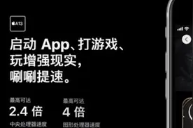 现在使用iPhone 8 Plus，有没有必要换新版iPhone SE？图片