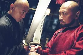 霍元甲：一代爱国武术家，多次击败挑衅的外国人，却被暗算身亡图片