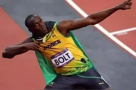 世预赛之北美篇图片