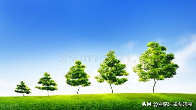 银行逾期会要求全额还款吗，信用卡逾期被银行要求全额还款怎么办 配图03