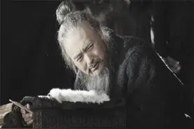 河北发现辽代古墓，出土一桌千年前的佳肴，原来古人平时吃这些图片