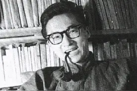 李敖：吴海蒂才是我女人中最漂亮的，而不是胡因梦图片