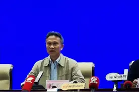 @海南人，除这些特定人员和场所外，不强制要求戴口罩了图片