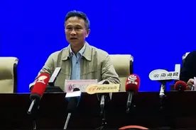 @海南人，除这些特定人员和场所外，不强制要求戴口罩了图片