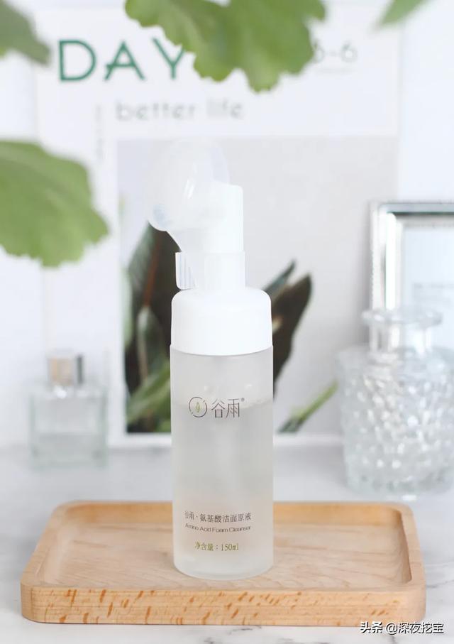 小心！这8个护肤品红黑榜，再便宜也别瞎买