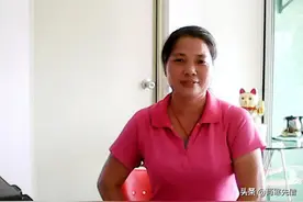 我，54岁，当了13年保姆服务了6个雇主，看透了老年人的遮羞布图片
