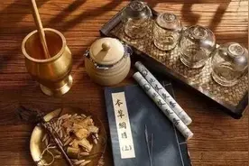 李可老中医：拿东方的东西向西方靠拢，只能自我毁灭！图片