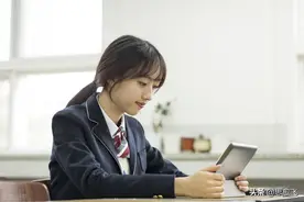 女人把你拉黑，一般是这四种心理图片