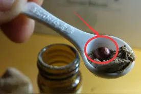 云南白药里为何会放一颗红色药丸？听完老中医解释后，涨知识了图片