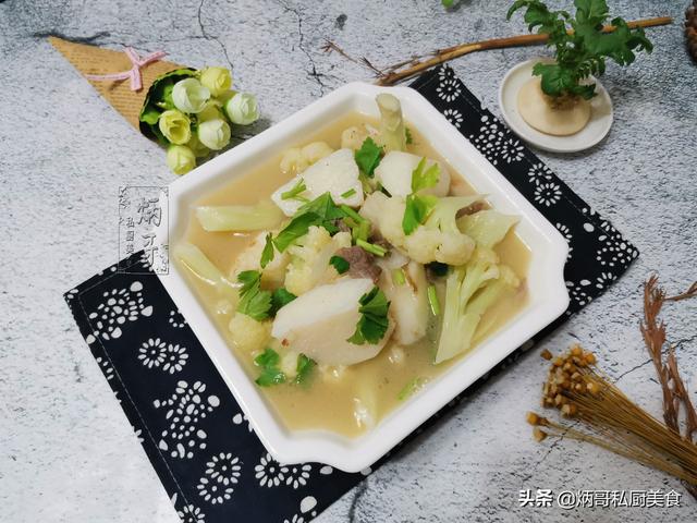 鑰佸绉嶇殑鈥滃皬浜哄弬鈥濓紝绠€鍗曠叜涓€閿咃紝椴滈杞朝锛屾殩鑳冨吇鑳冪湡鑸掓湇