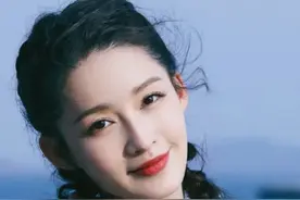 被误解的李沁们，真的太难了图片