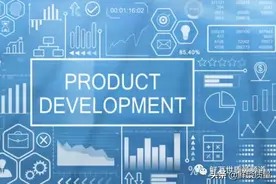 为什么说BOM物料清单是工厂乱象的源头？图片