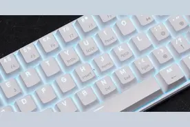 五笔曾经那么火，为啥却败给拼音且用户越来越少？看完就明白了！图片