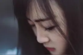 48岁结婚三次，都以失败告终：为什么女人会频繁被离婚图片