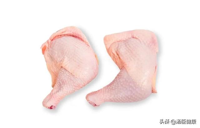 结婚时手臂鸡皮肤