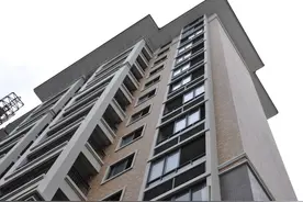 房屋装修逾期竣工，装修公司被判支付违约金图片