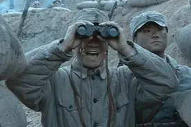 兵力曾达7000多人，《亮剑》中的独立团是一种什么编制？图片