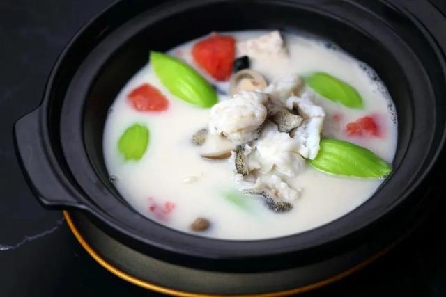 粤菜炒花胶的做法大全 2026年粤菜炒花胶的做法大全视频