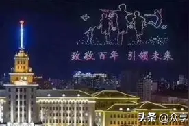 从百年哈工大窥探哈尔滨近代文明的心路历程图片