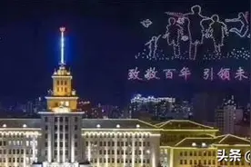 从百年哈工大窥探哈尔滨近代文明的心路历程图片