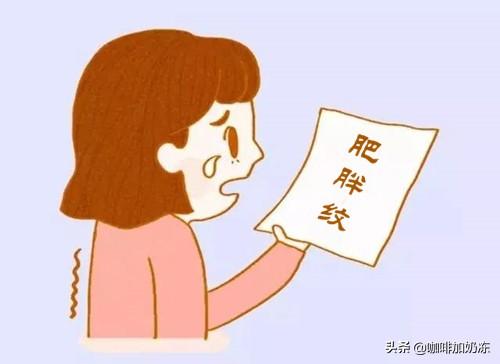 多芬磨砂膏用完用身体乳吗