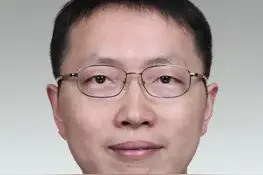 上海市市管干部任职前公示！（7月10日发布）图片
